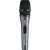 SENNHEISER E865s Condenser Vocal Microphone