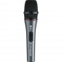 SENNHEISER E865s Condenser Vocal Microphone