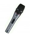 SENNHEISER E865s Condenser Vocal Microphone SENNHEISER E865s Condenser Vocal Microphone
