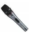 SENNHEISER E865s Condenser Vocal Microphone SENNHEISER E865s Condenser Vocal Microphone