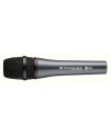 SENNHEISER E865s Condenser Vocal Microphone SENNHEISER E865s Condenser Vocal Microphone