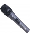 SENNHEISER E845s Dynamic Vocal Microphone SENNHEISER E845s Dynamic Vocal Microphone