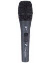 SENNHEISER E845s Dynamic Vocal Microphone SENNHEISER E845s Dynamic Vocal Microphone