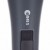 SENNHEISER E845s Dynamic Vocal Microphone