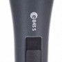 SENNHEISER E845s Dynamic Vocal Microphone