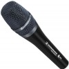 SENNHEISER E965 Large Diaphragm Vocal Condenser Microphone