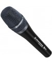 SENNHEISER E965 Large Diaphragm Vocal Condenser Microphone SENNHEISER E965 Large Diaphragm Vocal Condenser Microphone