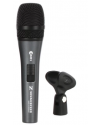 SENNHEISER E845s Dynamic Vocal Microphone SENNHEISER E845s Dynamic Vocal Microphone