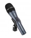 SENNHEISER E845s Dynamic Vocal Microphone SENNHEISER E845s Dynamic Vocal Microphone