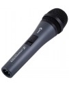 SENNHEISER E835s Dynamic Vocal Microphone