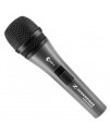SENNHEISER E835s Dynamic Vocal Microphone