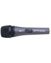 SENNHEISER E835s Dynamic Vocal Microphone