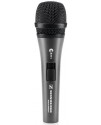 SENNHEISER E835s Dynamic Vocal Microphone