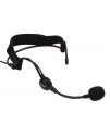 SENNHEISER ME 3-II Headset Microphone