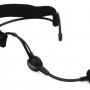 SENNHEISER ME 3-II Headset Microphone