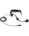 SENNHEISER ME 3-II Headset Microphone