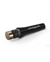 SENNHEISER E965 Large Diaphragm Vocal Condenser Microphone SENNHEISER E965 Large Diaphragm Vocal Condenser Microphone