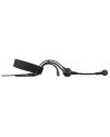 SENNHEISER ME 3-II Headset Microphone