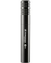 SENNHEISER E914 Instrument Condenser Microphone