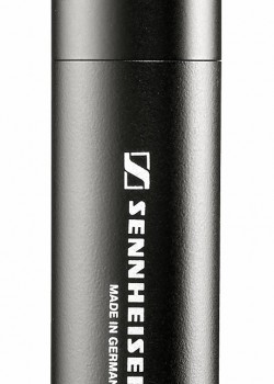 SENNHEISER E914 Instrument Condenser Microphone