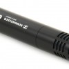 SENNHEISER E914 Instrument Condenser Microphone