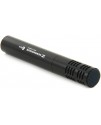 SENNHEISER E914 Instrument Condenser Microphone