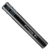 SENNHEISER E914 Instrument Condenser Microphone