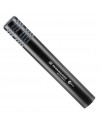 SENNHEISER E914 Instrument Condenser Microphone