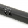 SENNHEISER E914 Instrument Condenser Microphone