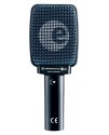 SENNHEISER E906 Dynamic Instrument Microphone