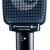 SENNHEISER E906 Dynamic Instrument Microphone
