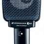 SENNHEISER E906 Dynamic Instrument Microphone