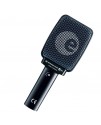 SENNHEISER E906 Dynamic Instrument Microphone