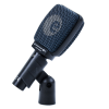 SENNHEISER E906 Dynamic Instrument Microphone