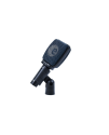 SENNHEISER E906 Dynamic Instrument Microphone