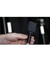 SENNHEISER E906 Dynamic Instrument Microphone
