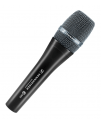 SENNHEISER E965 Large Diaphragm Vocal Condenser Microphone SENNHEISER E965 Large Diaphragm Vocal Condenser Microphone