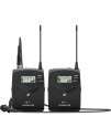 Sennheiser EW 112P G4 Wireless Portable Microphone Set