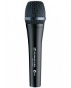SENNHEISER E945 super-cardioid Microphone SENNHEISER E945 super-cardioid Microphone