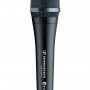SENNHEISER E945 super-cardioid Microphone