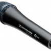 SENNHEISER E945 super-cardioid Microphone