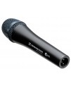 SENNHEISER E945 super-cardioid Microphone SENNHEISER E945 super-cardioid Microphone