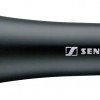SENNHEISER E945 super-cardioid Microphone