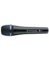 SENNHEISER E945 super-cardioid Microphone SENNHEISER E945 super-cardioid Microphone