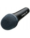 SENNHEISER E945 super-cardioid Microphone SENNHEISER E945 super-cardioid Microphone