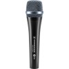 SENNHEISER E935 cardioid vocal Microphone