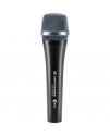 SENNHEISER E935 cardioid vocal Microphone SENNHEISER E935 cardioid vocal Microphone
