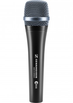 SENNHEISER E935 cardioid vocal Microphone