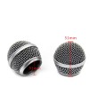 SM58 咪頭 MIC 網頭