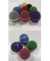 SM58 咪頭 MIC 網頭